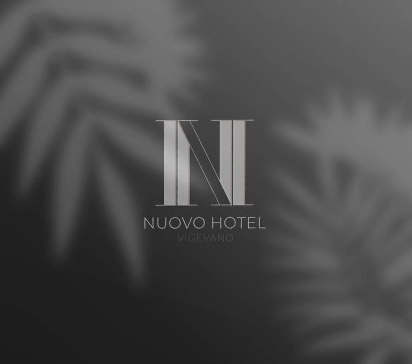 sito web per hotel