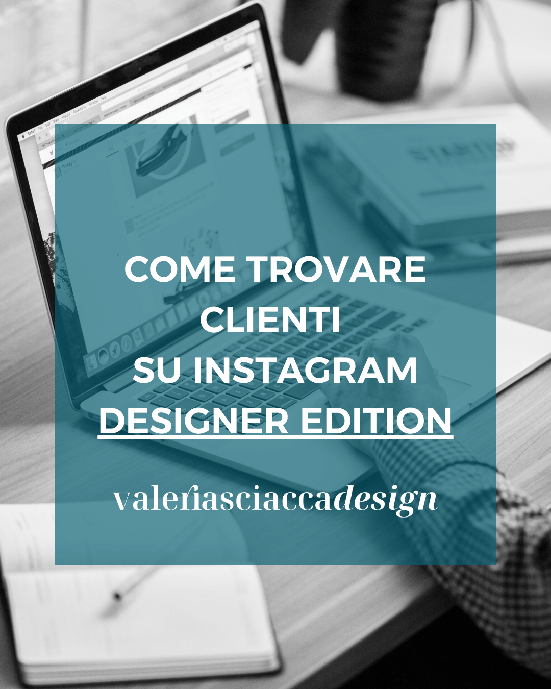 come trovare clienti su instagram