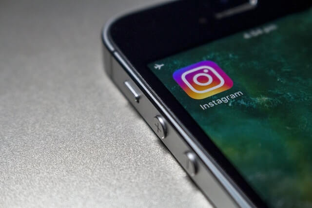 consigli per un profilo instagram di successo