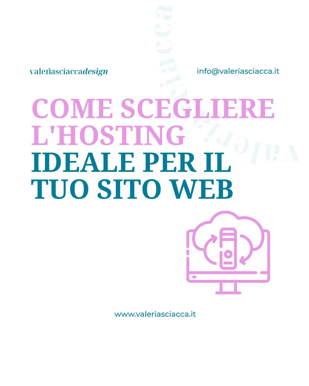 Come Scegliere l'Hosting Ideale per il Tuo Sito Web