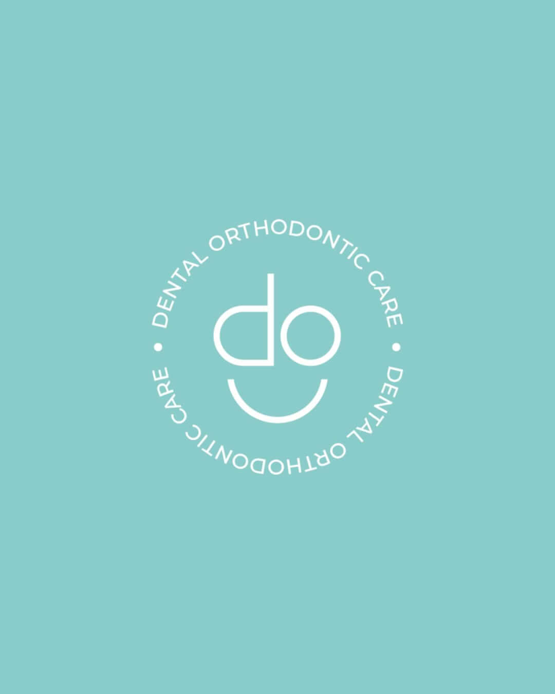 doc dental orthodontic care logo design per dentista sito web per studio dentistico (1)