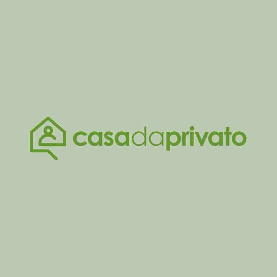 brand design, creazione logo, creazione identità visiva, valeria sciacca, web agency, studio grafico (1)