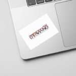 Ottaviano Edilizia – Logo Design