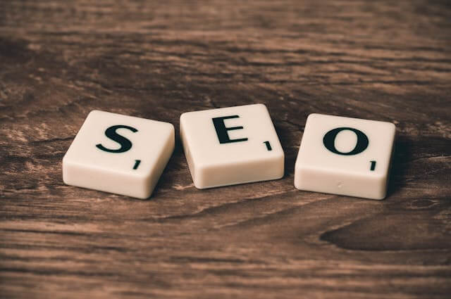 Come ottimizzare un sito web per i motori di ricerca (SEO)