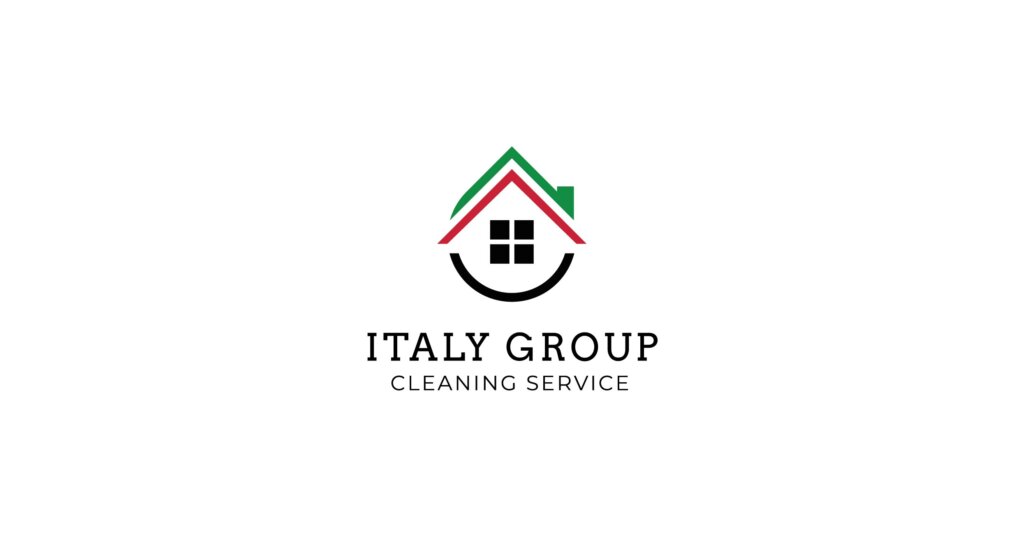 Itay Group - Logo Design Creazione Siti Web